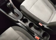 2022 Chevrolet Trax in Tyler, TX 75701 - 18142558 26
