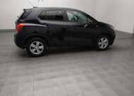 2022 Chevrolet Trax in Tyler, TX 75701 - 18142558 10