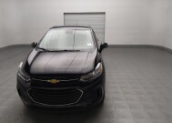 2022 Chevrolet Trax in Tyler, TX 75701 - 18142558 15