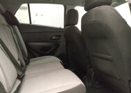 2022 Chevrolet Trax in Tyler, TX 75701 - 18142558 19