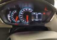 2022 Chevrolet Trax in Tyler, TX 75701 - 18142558 23