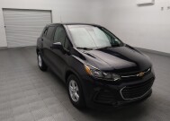2022 Chevrolet Trax in Tyler, TX 75701 - 18142558 13