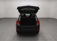 2022 Chevrolet Trax in Tyler, TX 75701 - 18142558 29