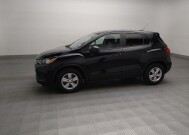 2022 Chevrolet Trax in Tyler, TX 75701 - 18142558 2