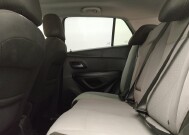 2022 Chevrolet Trax in Tyler, TX 75701 - 18142558 18