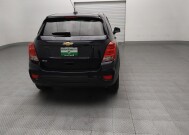 2022 Chevrolet Trax in Tyler, TX 75701 - 18142558 7