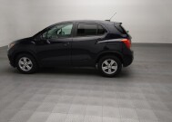 2022 Chevrolet Trax in Tyler, TX 75701 - 18142558 3