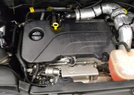 2022 Chevrolet Trax in Tyler, TX 75701 - 18142558 30