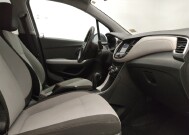 2022 Chevrolet Trax in Tyler, TX 75701 - 18142558 21