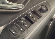 2022 Chevrolet Trax in Tyler, TX 75701 - 18142558 27