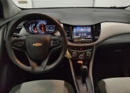 2022 Chevrolet Trax in Tyler, TX 75701 - 18142558 22