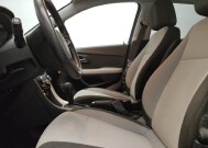 2022 Chevrolet Trax in Tyler, TX 75701 - 18142558 17