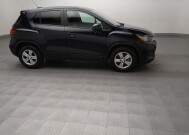 2022 Chevrolet Trax in Tyler, TX 75701 - 18142558 11