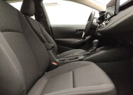 2024 Toyota Corolla in Tyler, TX 75701 - 18142559 21