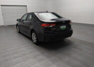 2024 Toyota Corolla in Tyler, TX 75701 - 18142559 5