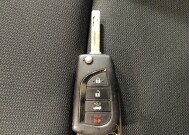 2024 Toyota Corolla in Tyler, TX 75701 - 18142559 32