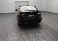 2024 Toyota Corolla in Tyler, TX 75701 - 18142559 6