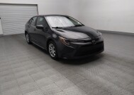 2024 Toyota Corolla in Tyler, TX 75701 - 18142559 13