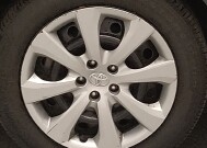 2024 Toyota Corolla in Tyler, TX 75701 - 18142559 31