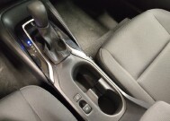 2024 Toyota Corolla in Tyler, TX 75701 - 18142559 26