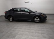 2024 Toyota Corolla in Tyler, TX 75701 - 18142559 11