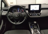 2024 Toyota Corolla in Tyler, TX 75701 - 18142559 22