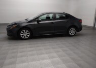 2024 Toyota Corolla in Tyler, TX 75701 - 18142559 2
