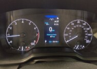 2024 Toyota Corolla in Tyler, TX 75701 - 18142559 23