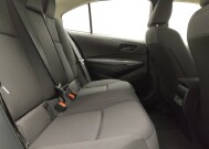 2024 Toyota Corolla in Tyler, TX 75701 - 18142559 19