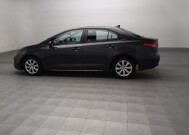 2024 Toyota Corolla in Tyler, TX 75701 - 18142559 3