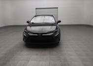 2024 Toyota Corolla in Tyler, TX 75701 - 18142559 15