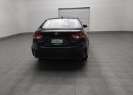2024 Toyota Corolla in Tyler, TX 75701 - 18142559 7