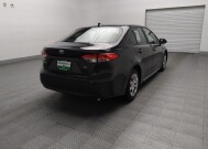 2024 Toyota Corolla in Tyler, TX 75701 - 18142559 9