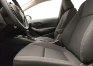 2024 Toyota Corolla in Tyler, TX 75701 - 18142559 17