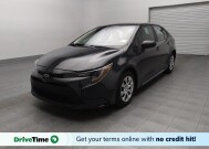 2024 Toyota Corolla in Tyler, TX 75701 - 18142559 1