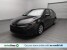 2024 Toyota Corolla in Tyler, TX 75701 - 18142559
