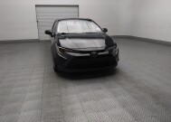 2024 Toyota Corolla in Tyler, TX 75701 - 18142559 14