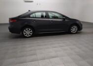 2024 Toyota Corolla in Tyler, TX 75701 - 18142559 10