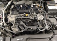 2024 Toyota Corolla in Tyler, TX 75701 - 18142559 30