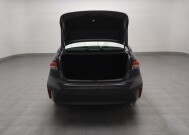 2024 Toyota Corolla in Tyler, TX 75701 - 18142559 29