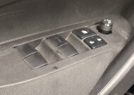2024 Toyota Corolla in Tyler, TX 75701 - 18142559 27