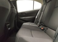 2024 Toyota Corolla in Tyler, TX 75701 - 18142559 18