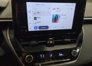 2024 Toyota Corolla in Tyler, TX 75701 - 18142559 25