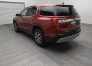 2020 GMC Acadia in Fort Worth, TX 76116 - 18142561 5