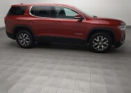 2020 GMC Acadia in Fort Worth, TX 76116 - 18142561 11