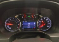 2020 GMC Acadia in Fort Worth, TX 76116 - 18142561 23