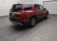 2020 GMC Acadia in Fort Worth, TX 76116 - 18142561 9