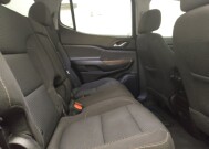 2020 GMC Acadia in Fort Worth, TX 76116 - 18142561 19