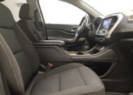 2020 GMC Acadia in Fort Worth, TX 76116 - 18142561 21
