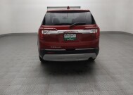 2020 GMC Acadia in Fort Worth, TX 76116 - 18142561 6